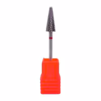 سری یدک سوهان برقی مدل الماسه کاجی