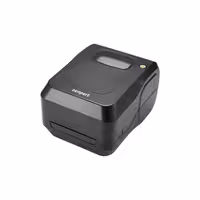 لیبل پرینتر ZENPERT 4T520   E