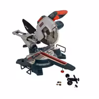 فارسی بر کشویی 10 اینچی 254 میلی متر آروا مدل 5432