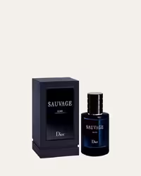 ساواج الکسیر اصل-قیمت خرید عطر ساواج الکسیر اورجینال-ادوپرفیوم مردانه 100 میل