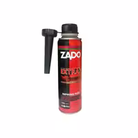 اکتان اسپورتیج SL