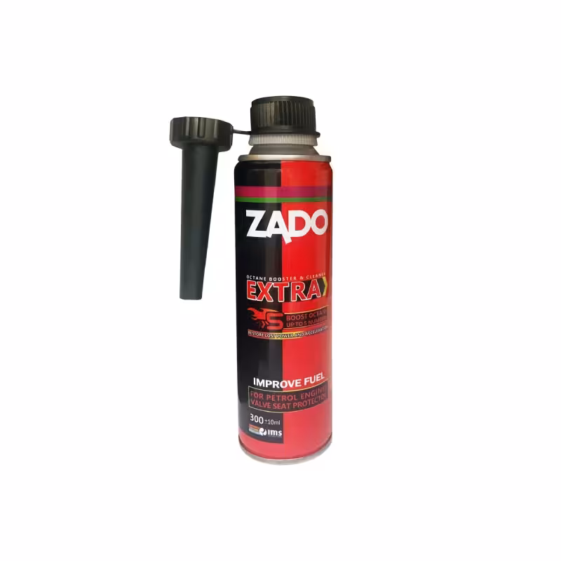 اکتان اسپورتیج SL