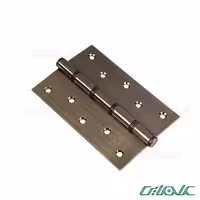 لولا خارجی تخت نایس مدل N531