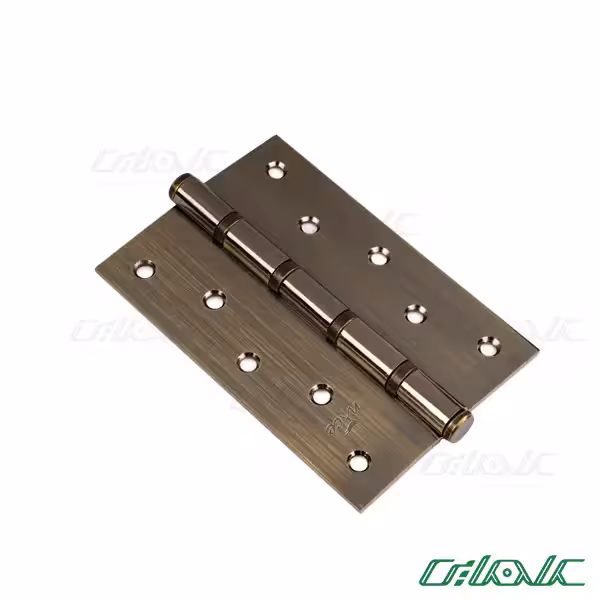 لولا خارجی تخت نایس مدل N531