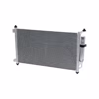 رادیاتور کولر لاماری