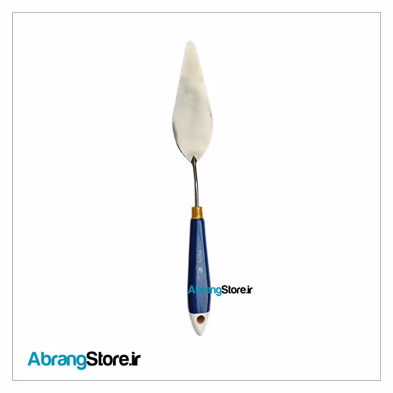 کاردک نقاشی پارس آرت کد pr29