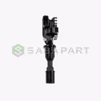 کوئل مزدا 323 – محصول اصلی