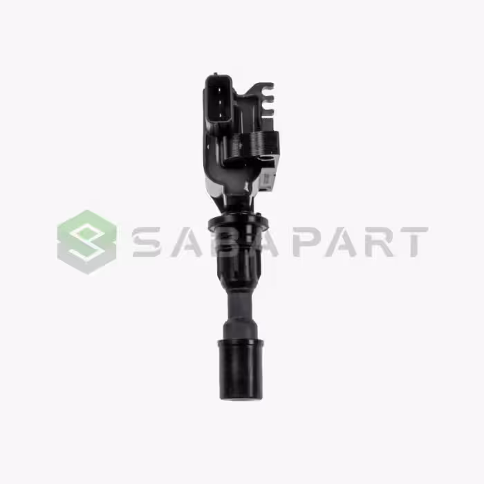 کوئل مزدا 323 – محصول اصلی