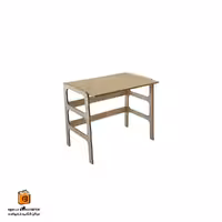 میز تحریر کوچک گودوود (Good Wood)
