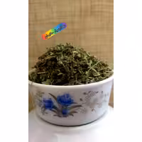 گیاه پونه (500 گرمی) پرخاصیت