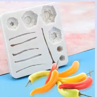 بودکور مالد سيليکوني فلفل 2200938