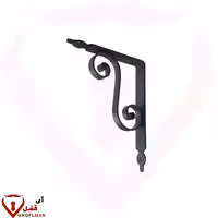 گونیا فرفوژه کد AGM_104 آتراس ATRAS