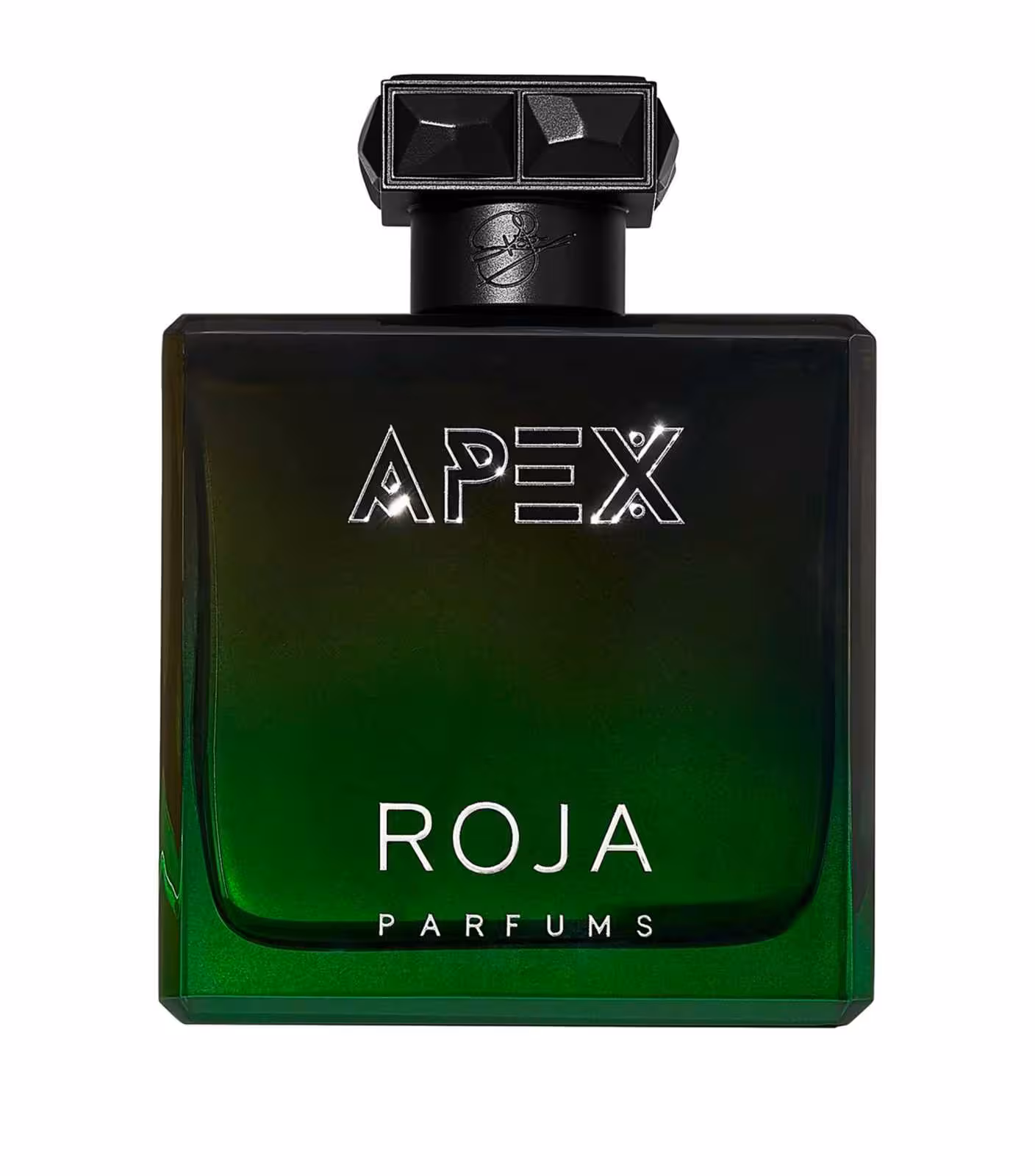 عطر روژا داو اپکس ( ROJA DOVE – Apex )