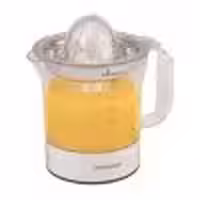 آب مرکبات گیری کنوود مدل KENWOOD JE280