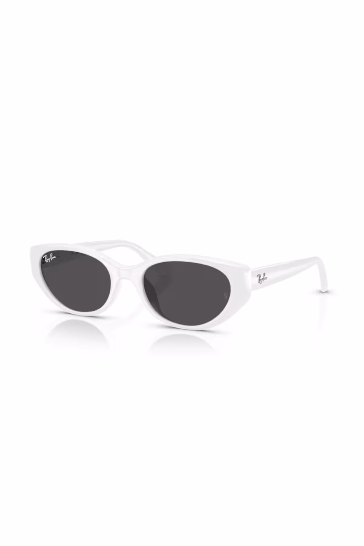 عینک آفتابی مردانه و زنانه 55 یونیکس اورجینال Ray-Ban