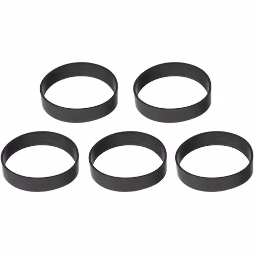 خرید واشر آب بندی لوله فیلتر هوا سمند ایساکو 1860307199 | اتوموبی