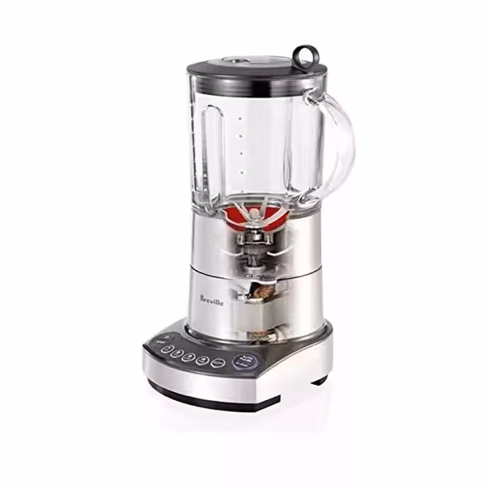 مخلوط کن برویل مدل BBL550