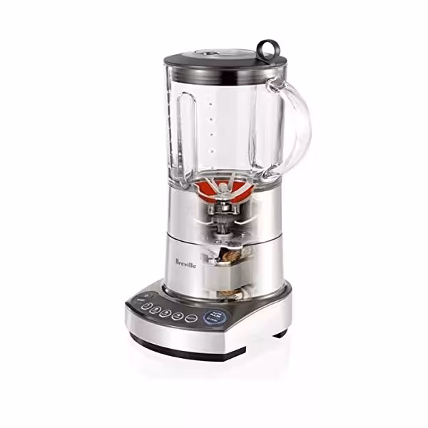مخلوط کن برویل مدل BBL550