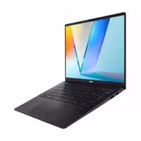 لپ تاپ ایسوس Vivobook S14 Q423SA | Core Ultra 5-226V | 16GB RAM | 512GB SSD