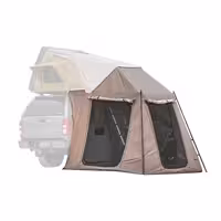 اتاقک زیر چادر سقفی ARB مدل Esperance