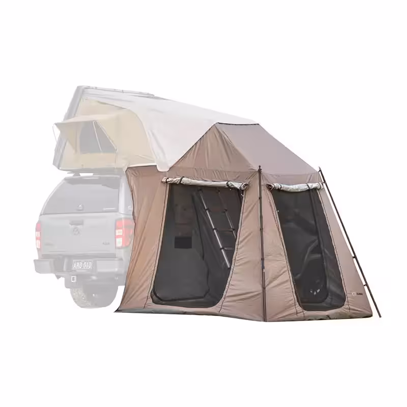 اتاقک زیر چادر سقفی ARB مدل Esperance