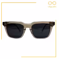 خرید عینک آفتابی مردانه Eldorado مدل EL2264   سایت خانه عینک