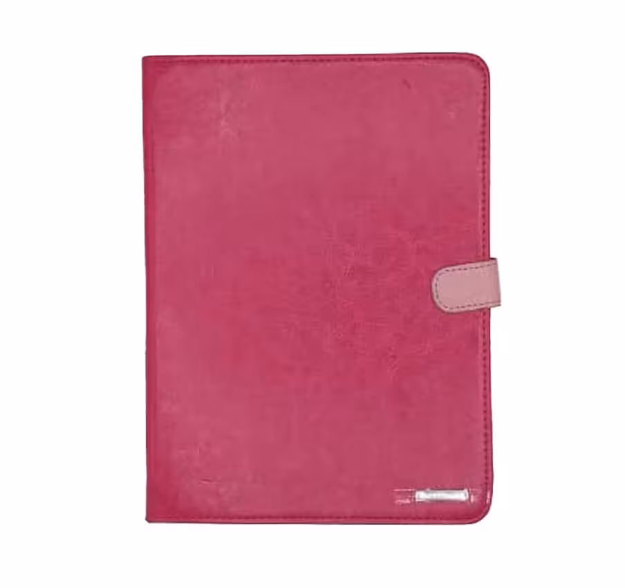 کیف تبلت آیپد Air