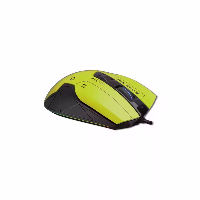 ماوس گیمینگ بلادی مدل W70 MAX