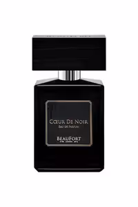 عطر ادکلن بیفورت لندن کور د نویر | BeauFort London Coeur De Noir