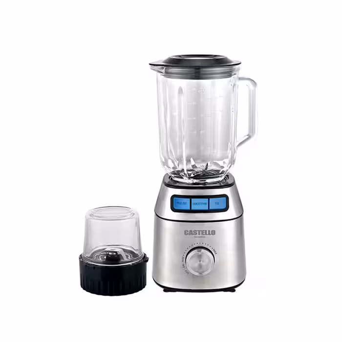 آسیاب مخلوط کن کاستلو مدل CL 765