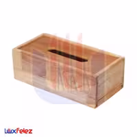 جادستمال دلنواز مدل آوینا رومیزی