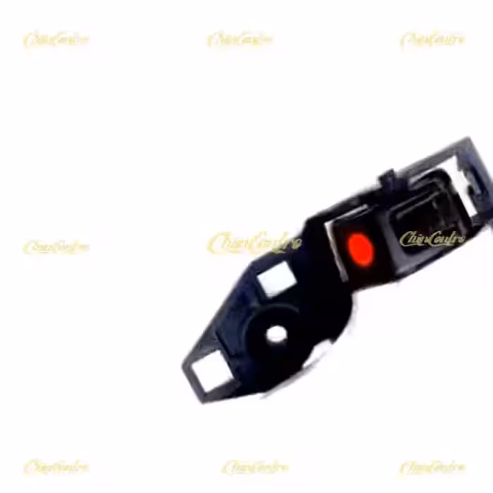 دستگیره داخلی چپ لیفان 820