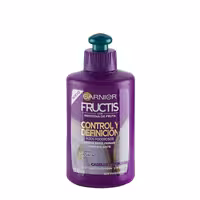 کرم مو کنترل و تعریف فروکتیس گارنیه Garnier Fructis control y definicion Hair Cream • خوش آرا