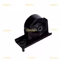 دسته موتور عقب ليفان X60