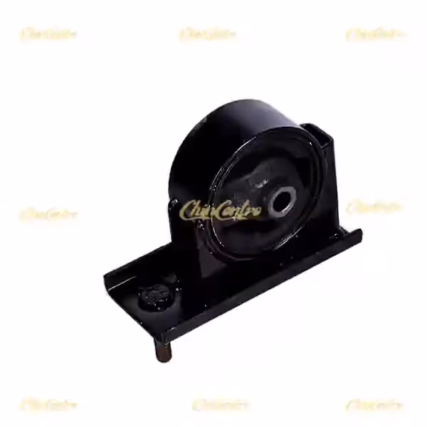 دسته موتور عقب ليفان X60