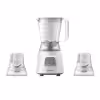 مخلوط کن 450 وات فیلیپس مدل PHILIPS HR2058