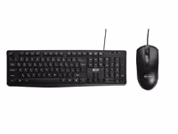 موس و کیبورد باسیم Kaiser KM-493