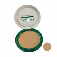 پنکیک کاکتوس مدل superstay شماره 4
