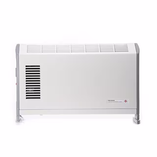 بخاری کانوکتور پارس خزر مدل CH2000TM