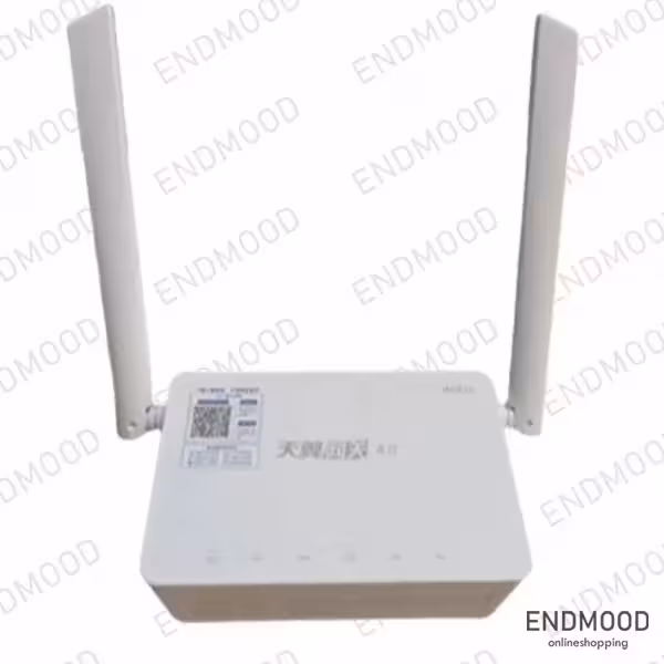مودم فیبرنوری هواوی Huawei HS8145 X6 New Face