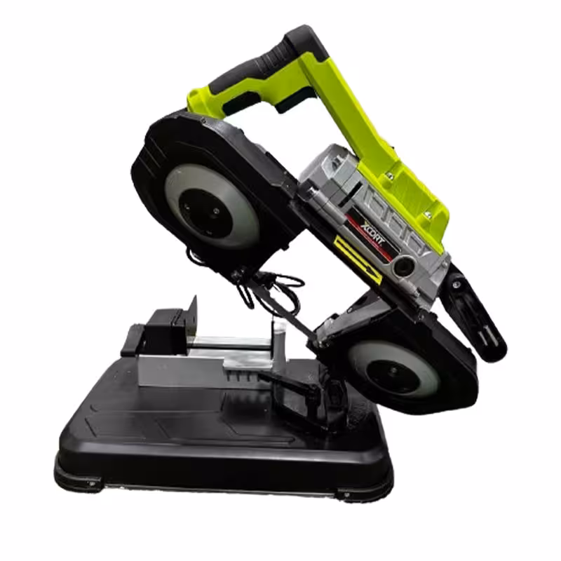 پروفیل بر نواری ایکس کورت مدلxgt01-127