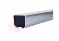 ریل کشویی نیمه سبک سری 3*3