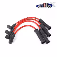 وایر شمع تقویتی روآ