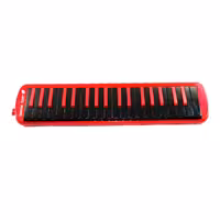 ملودیکا  خین یون مدل E -216