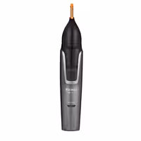موزن گوش، بینی و ابرو کیمی مدل KM-312 | کالا مکس
