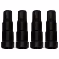 وایر شمع تندر 90 الدور سیلیکونی IPNC