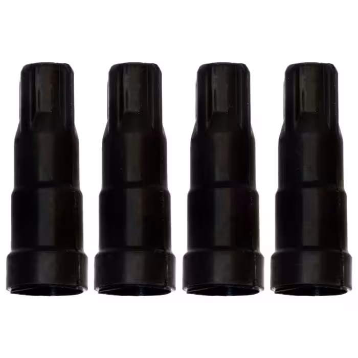 وایر شمع تندر 90 الدور سیلیکونی IPNC