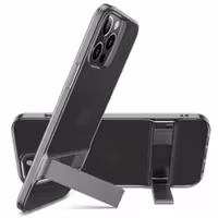 قاب ESR Air Shield Boost آیفون 12/12 پرو - فروشگاه اسپيگن ایران
