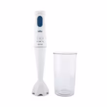 گوشت کوب برقی براون مدل BRAUN  MR100