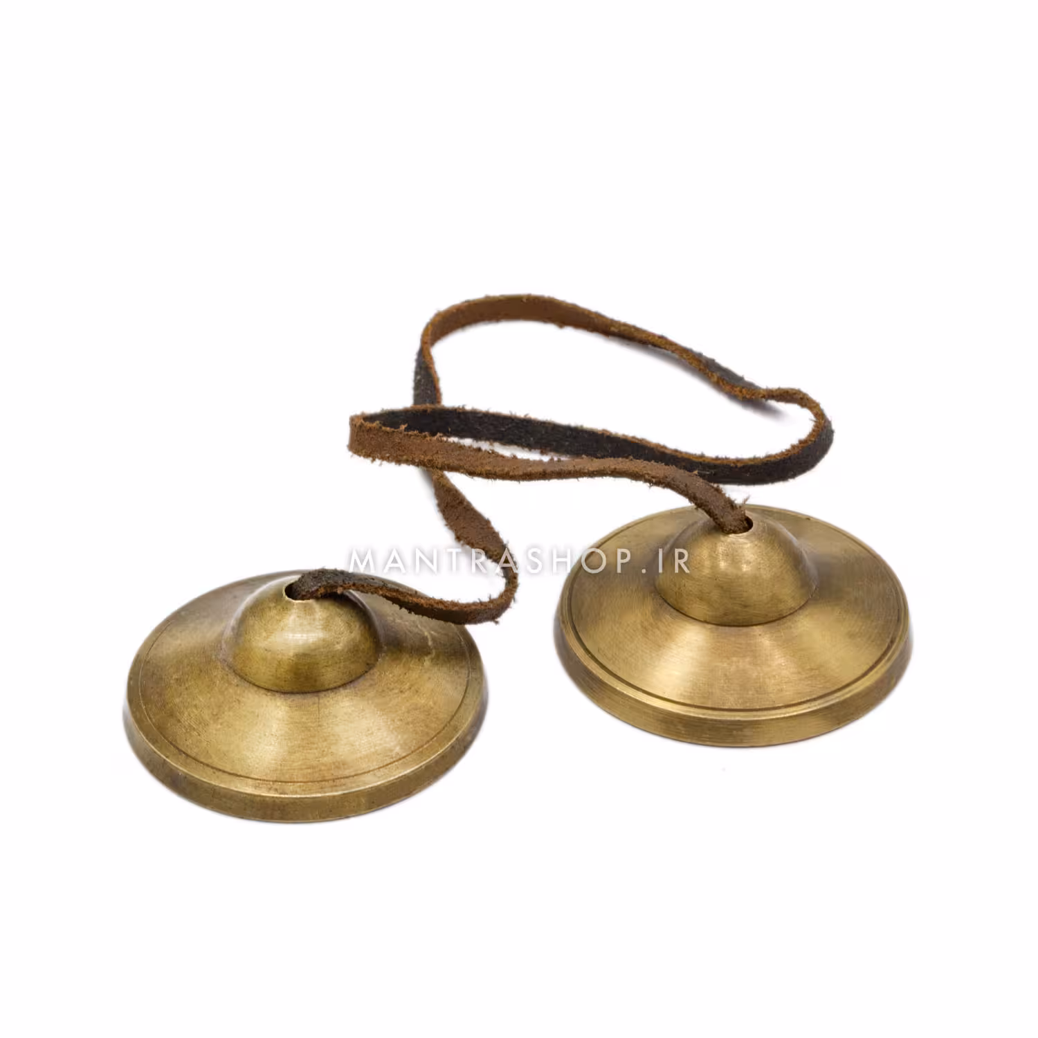 تینگشا دست ساز هفت عنصر قطر 5 سانتی متر کد 120